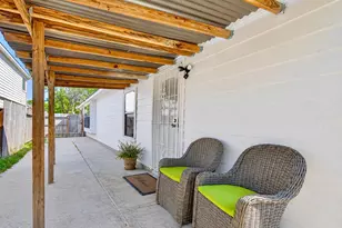 9139 Magnolia View, Houston, TX 77099 - Photo 26