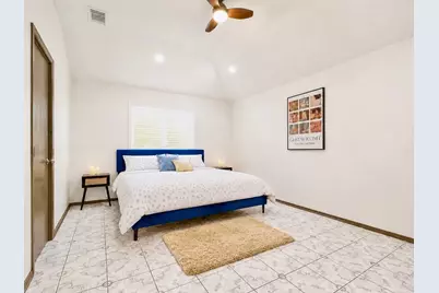 9139 Magnolia View, Houston, TX 77099 - Photo 12