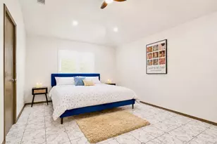 9139 Magnolia View, Houston, TX 77099 - Photo 12
