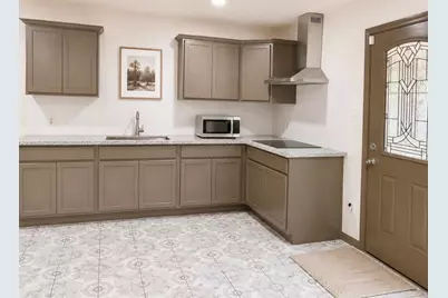 9139 Magnolia View, Houston, TX 77099 - Photo 4