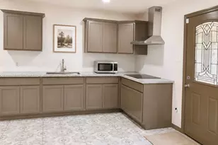 9139 Magnolia View, Houston, TX 77099 - Photo 4
