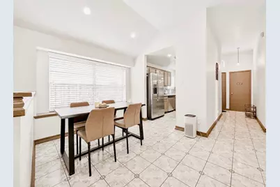 9139 Magnolia View, Houston, TX 77099 - Photo 10