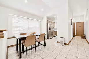 9139 Magnolia View, Houston, TX 77099 - Photo 10