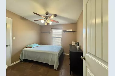 9139 Magnolia View, Houston, TX 77099 - Photo 14
