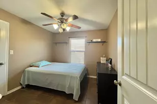 9139 Magnolia View, Houston, TX 77099 - Photo 14
