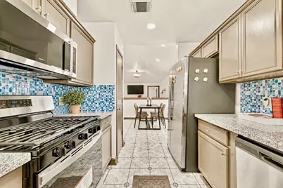 9139 Magnolia View, Houston, TX 77099 - Photo 6