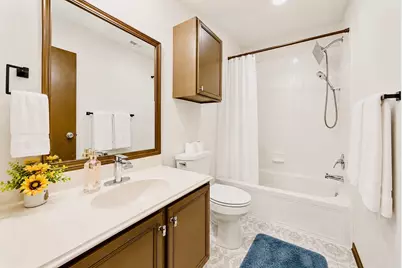 9139 Magnolia View, Houston, TX 77099 - Photo 18