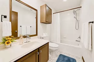 9139 Magnolia View, Houston, TX 77099 - Photo 18