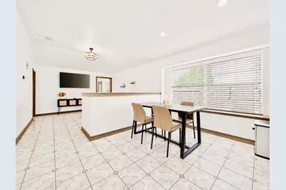 9139 Magnolia View, Houston, TX 77099 - Photo 8