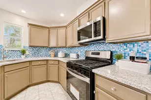 9139 Magnolia View, Houston, TX 77099 - Photo 2