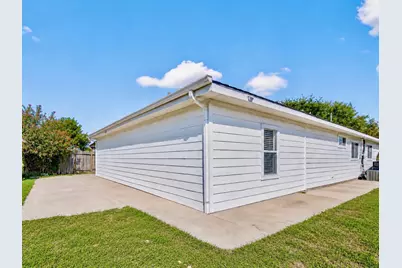 9139 Magnolia View, Houston, TX 77099 - Photo 28