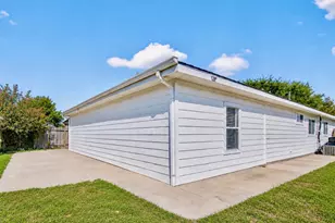 9139 Magnolia View, Houston, TX 77099 - Photo 28