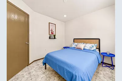 9139 Magnolia View, Houston, TX 77099 - Photo 16