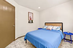 9139 Magnolia View, Houston, TX 77099 - Photo 16