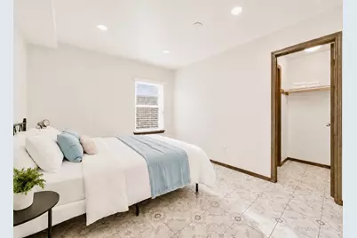 9139 Magnolia View, Houston, TX 77099 - Photo 24