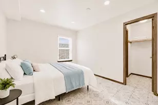 9139 Magnolia View, Houston, TX 77099 - Photo 24