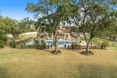 6 W Rivercrest Drive, Houston, TX 77042 - Photo 42