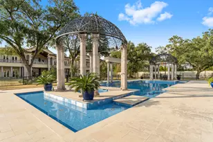 6 W Rivercrest Dr, Houston, TX 77042 - Photo 36
