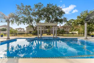 6 W Rivercrest Dr, Houston, TX 77042 - Photo 36