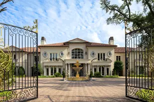 6 W Rivercrest Dr, Houston, TX 77042 - Photo 1