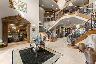 6 W Rivercrest Drive, Houston, TX 77042 - Photo 4