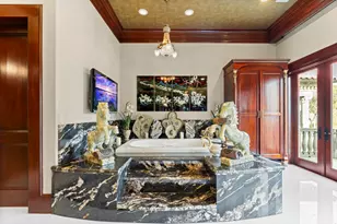 6 W Rivercrest Dr, Houston, TX 77042 - Photo 26