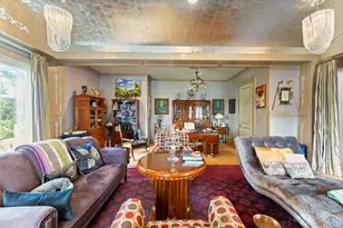 6 W Rivercrest Dr, Houston, TX 77042 - Photo 34
