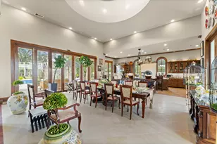 6 W Rivercrest Dr, Houston, TX 77042 - Photo 40