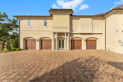 6 W Rivercrest Drive, Houston, TX 77042 - Photo 44