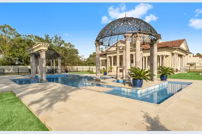 6 W Rivercrest Drive, Houston, TX 77042 - Photo 38