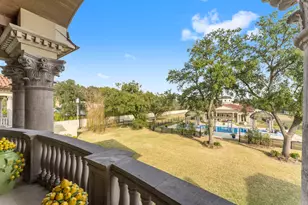 6 W Rivercrest Dr, Houston, TX 77042 - Photo 30