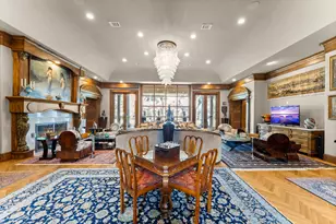 6 W Rivercrest Dr, Houston, TX 77042 - Photo 14