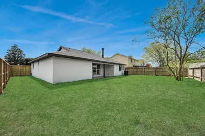 10502 White Fawn Drive, Houston, TX 77041 - Photo 22