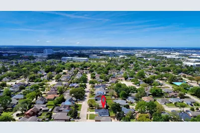 10502 White Fawn Drive, Houston, TX 77041 - Photo 28