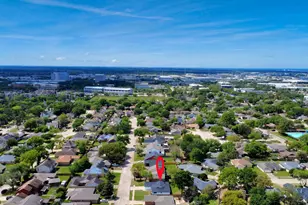 10502 White Fawn Dr, Houston, TX 77041 - Photo 28