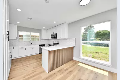 10502 White Fawn Drive, Houston, TX 77041 - Photo 10