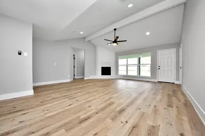 10502 White Fawn Drive, Houston, TX 77041 - Photo 4