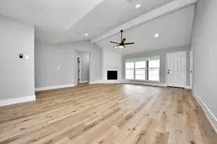 10502 White Fawn Dr, Houston, TX 77041 - Photo 4