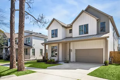 710 E 18th Street, Houston, TX 77008 - Photo 40