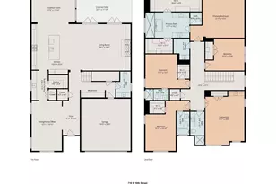 710 E 18th St, Houston, TX 77008 - Photo 8