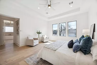 710 E 18th Street, Houston, TX 77008 - Photo 20