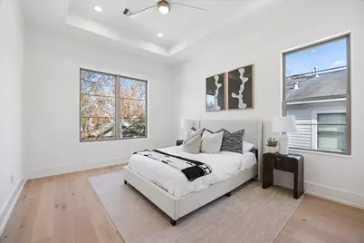 710 E 18th Street, Houston, TX 77008 - Photo 28