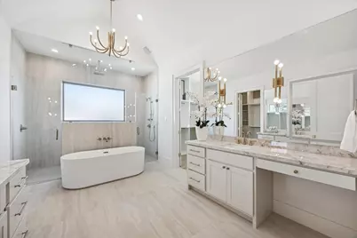 710 E 18th Street, Houston, TX 77008 - Photo 22