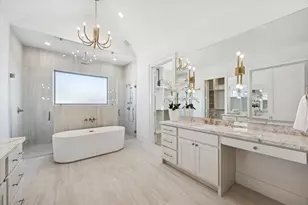 710 E 18th St, Houston, TX 77008 - Photo 22