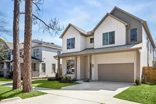 710 E 18th St, Houston, TX 77008 - Photo 36