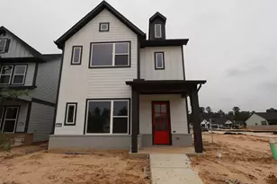 11350 Bellville Dr, Montgomery, TX 77316 - Photo 1