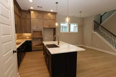 11350 Bellville Drive, Montgomery, TX 77316 - Photo 8