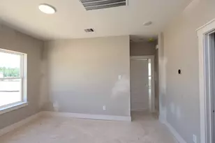 11350 Bellville Dr, Montgomery, TX 77316 - Photo 14