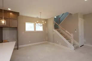 11350 Bellville Dr, Montgomery, TX 77316 - Photo 10