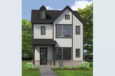 11350 Bellville Drive, Montgomery, TX 77316 - Photo 1